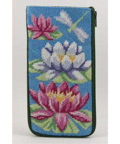Waterlily