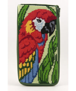 Parrot