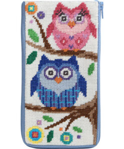 Owls