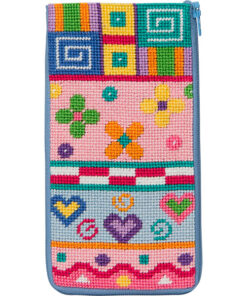 Patchwork