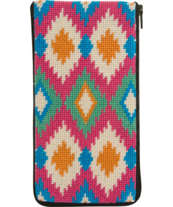 Ikat