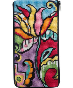 Modern Tulip