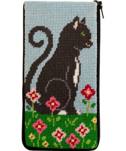 Purrfect Cat