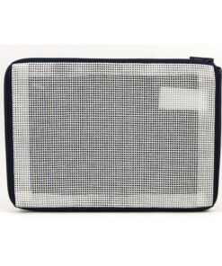 Blank Needlepoint Purse