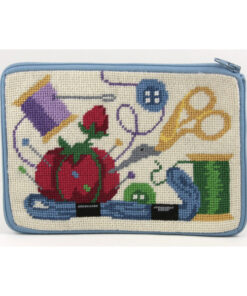 Sewing
