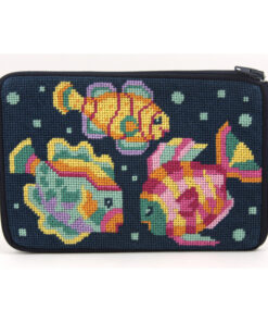 Tropical Fish