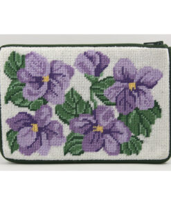 Sweet Violets