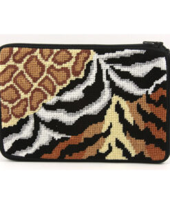 Animal Skins