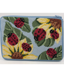 Ladybugs