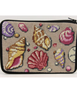 Shells