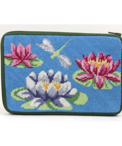 Waterlily