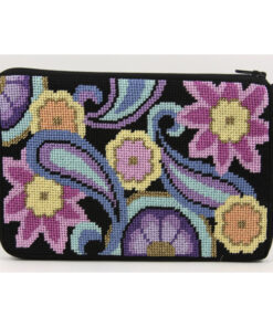 Paisley