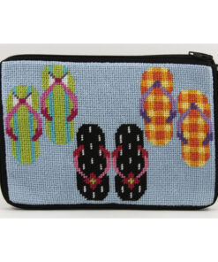Flip Flops