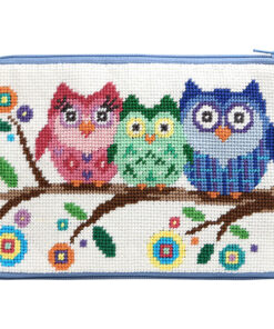 Owls