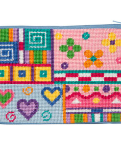 Patchwork