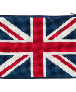 British Flag