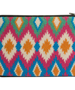 Ikat