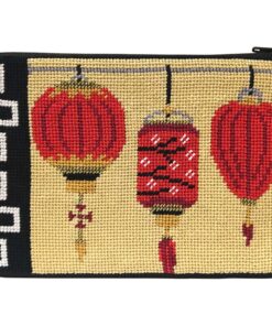 Chinese Lanterns