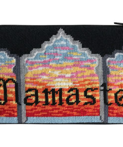 Namaste