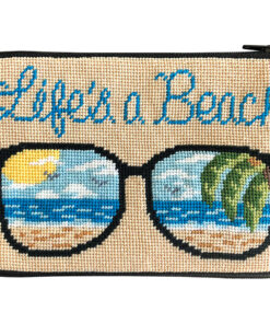 Life's a Beach Sunglass