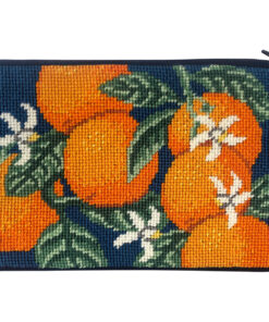 Oranges