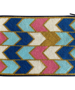 Geometric Arrows