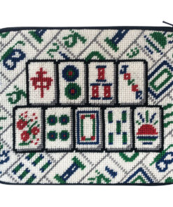 MahJongg Tiles