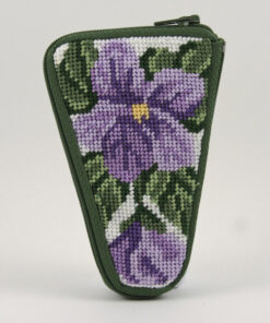 Sweet Violets