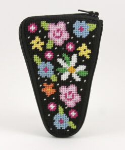 Chintz
