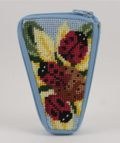 Ladybugs