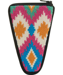 Ikat