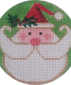 Santa Face