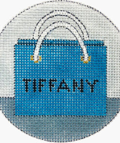 Tiffany