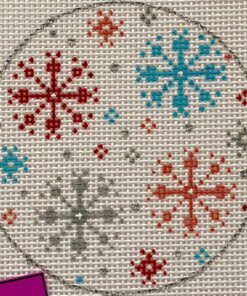 Snowflakes