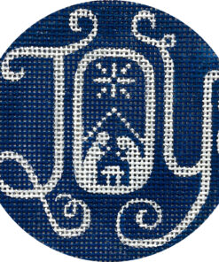 Joy Nativity