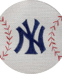 New York Yankees Baseball