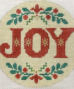 JOY