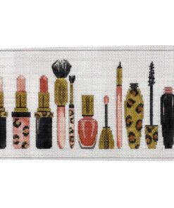 Make Up Tools