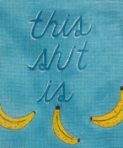 This Shit is Banana