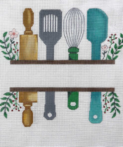Kitchen Family