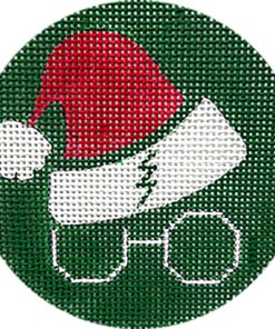 HP Ornament