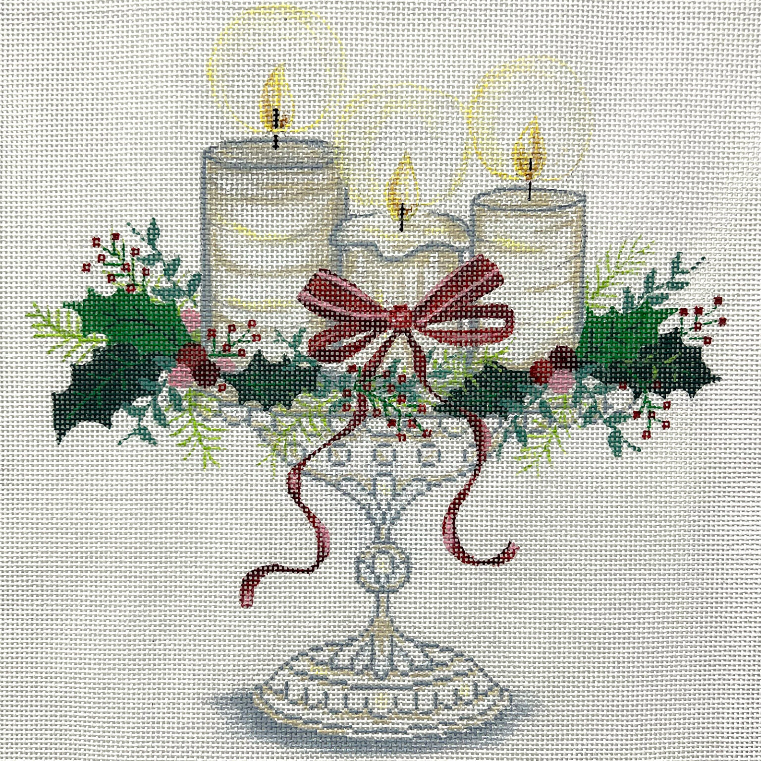 Christmas Archives | Alice Peterson Company