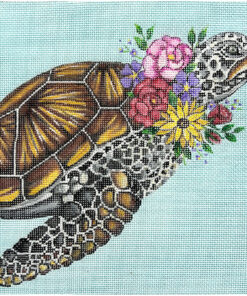 Sea Turtle