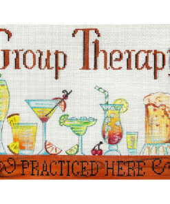 Group Therapy