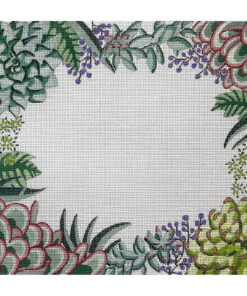 Succulent Tray