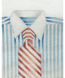 Mens Dress Shirt