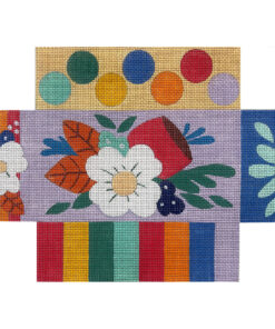 Summer Floral