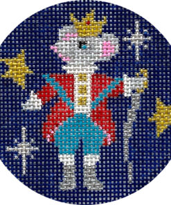 Mouse King