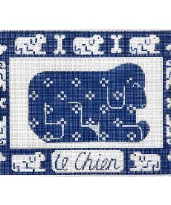 Le Chein