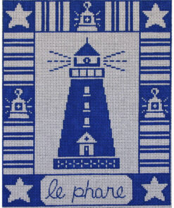 Le Phare